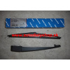 Ford S-MAX 10/2010- zadné ramienko stierača