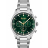 Hodinky Hugo Boss 1513868