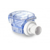Little Doctor LD-207U MESH membrána