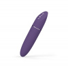 LELO Mia 3 Purple
