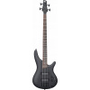 Basová gitara Ibanez SR300EB-WK 4 struny