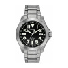 Citizen BN0118-55E PROMASTER TOUGH