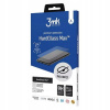 3mk tvrzené sklo HardGlass Max Privacy pro Apple iPhone 15 5903108531078