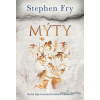 Mýty - Stephen Fry - online doručenie