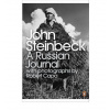 A Russian Journal