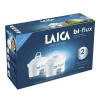 Laica Bi-Flux univerzálny filter na vodu 2 ks (F2M) Laica