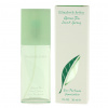 Elizabeth Arden Green Tea EDT 30 ml (woman)