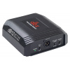 dbx dB12 - Aktívne Di-Box