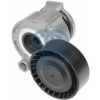 Napínák - drážkový řemen RENAULT CLIO FLUENCE KANGOO LAGUNA MEGANE (RENAULT 117501083R RENAULT 117509654R RENAULT 8200360524 RENAULT 8200460446 RENAULT 8200608550 RENAULT 8200612619 RENAULT 8200861569