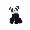 Plyš Panda 30 cm
