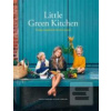 Little Green Kitchen