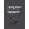 Aspects of Genres in the Holocaust Literatures in Central Europe - Kol
