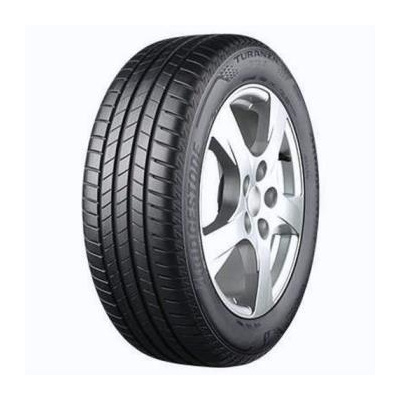 Bridgestone TURANZA T005 275/55 R17 109V