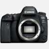 Zrkadlovka Canon 6D Mark II korpus