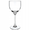 Villeroy & Boch Octavie Pohár na červené víno 280 ml