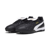 Pánske Turfy PUMA KING TOP TT 10741701 – Čierna