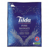 Rýže Basmati Tilda 5 kg
