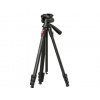 SmallRig 5474 Video Tripod