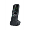 Auerswald COMfortel M-730 DECT-Handset DECT telefon Identifikace volajícího Černá