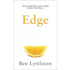 Edge: What Business Can Learn From Football