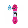 Beal Stinger III Unicore 9,4mm Golden Dry 60m - dynamické lano Fuchsia