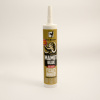 MAMUT GLUE High Tack - 290ml