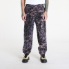 Kalhoty Nike ACG 
