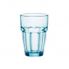 Bormioli Rocco Pohár Rock bar long drink Ice 370 ml