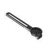 držák TOPEAK UTF MULTI-MOUNT (150 mm)