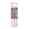 Bosch Príslušenstvo - Vrták do kovu, 3x61 mm 2608585842