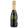 Moet Chandon Champagne Imperial 375ml