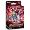 Konami Yu-Gi-Oh! TCG - Structure Deck - The Crimson King (EN)