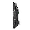 SCHNEIDER Patice RSLZRA1 12-24V