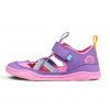 Affenzahn Sandal Vegan Breezy Creative Toucan Veľkosť: 29