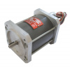 Motor krokový MEZ Z420L177 DOPREDAJ