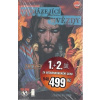 Vycházející hvězdy 1+2 - Straczynski J. Michael