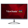 VIEWSONIC VX2476-Smhd, LED Monitor 23,8