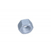 OEM VAG - MATICA ŠROBYRAMENOA VW (M14X1,50) N10140906 N10140906