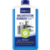 Čistič mliečnych ciest pre kávovary, šľahacie a zmrzlinovacie stroje - 750 ml - WoldoClean®