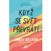 Když se svět převrátí