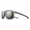 Julbo The Streets Reactiv Glare Control 1-3