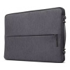 Lenovo 13-inch Urban Sleeve Case - Lenovo Urban Sleeve Case GX40Z50940