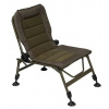 Fox Kreslo Voyager Compact Recliner