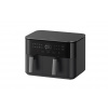 Xiaomi Dual Zone Air Fryer 10L (63882)