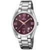 Hodinky Festina 16790/E