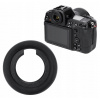 Očnica hľadáčika DK-33 pre fotoaparáty Nikon Z 9, Z 8, Z f (ZF)