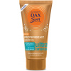 Opaľovací gél Dax Sun mini 6 (nízka ochrana) SPF 50 ml