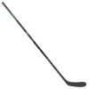 Hokejka CCM Ribcor Trigger 6 Pro 55/28 INT 28 L