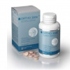 PHARMA Future ortho 3000 180 tabliet