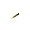 FaberCastell náhradný hrot do technického pera 0,7
